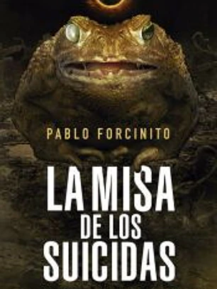 LA MISA DE LOS SUICIDAS