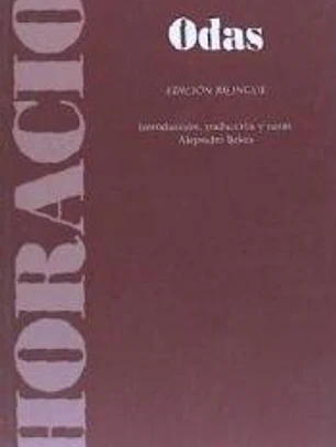 ODAS