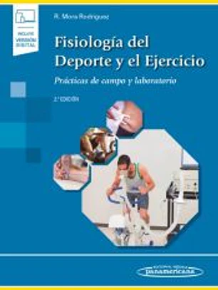 Fisiología del deporte y el ejercicio