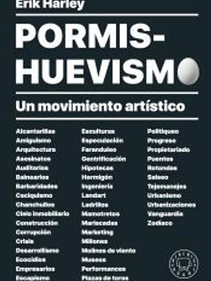 Pormishuevismo