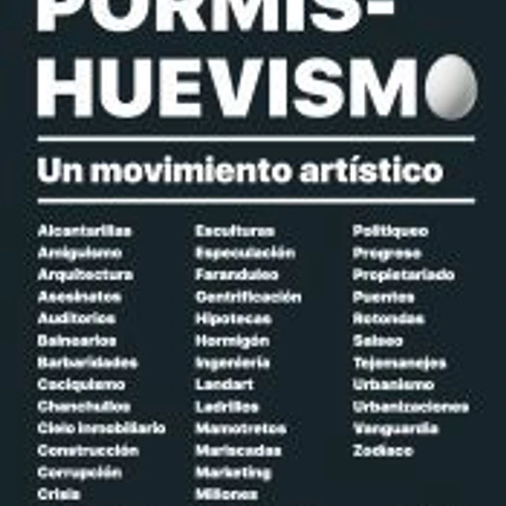 Pormishuevismo 1