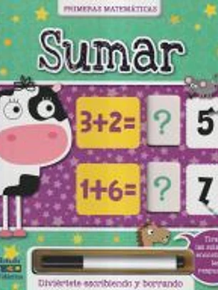 SUMAR