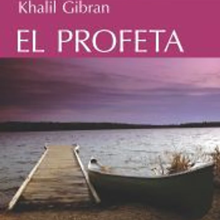 El profeta 1