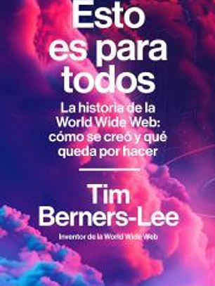 Esto es para todos
