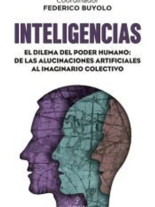 INTELIGENCIAS