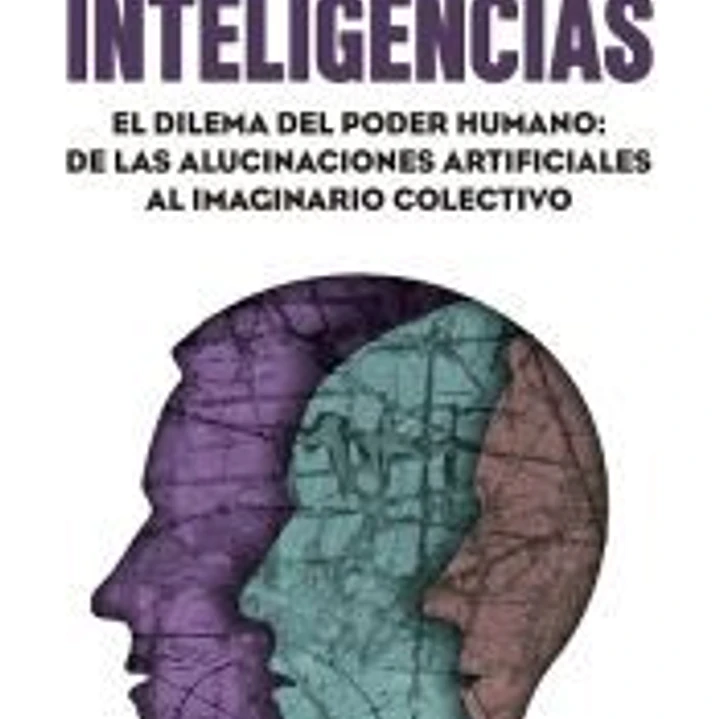 INTELIGENCIAS 1
