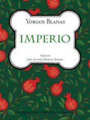 Imperio