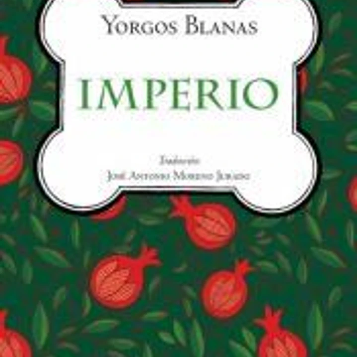 Imperio 1