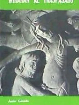 Mirarán al traspasado. (Meditaciones de la Pasión de Resurrección)