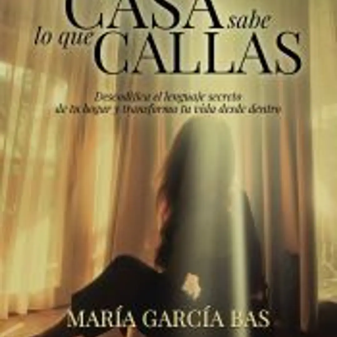 TU CASA SABE LO QUE CALLAS 1