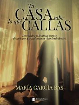 TU CASA SABE LO QUE CALLAS