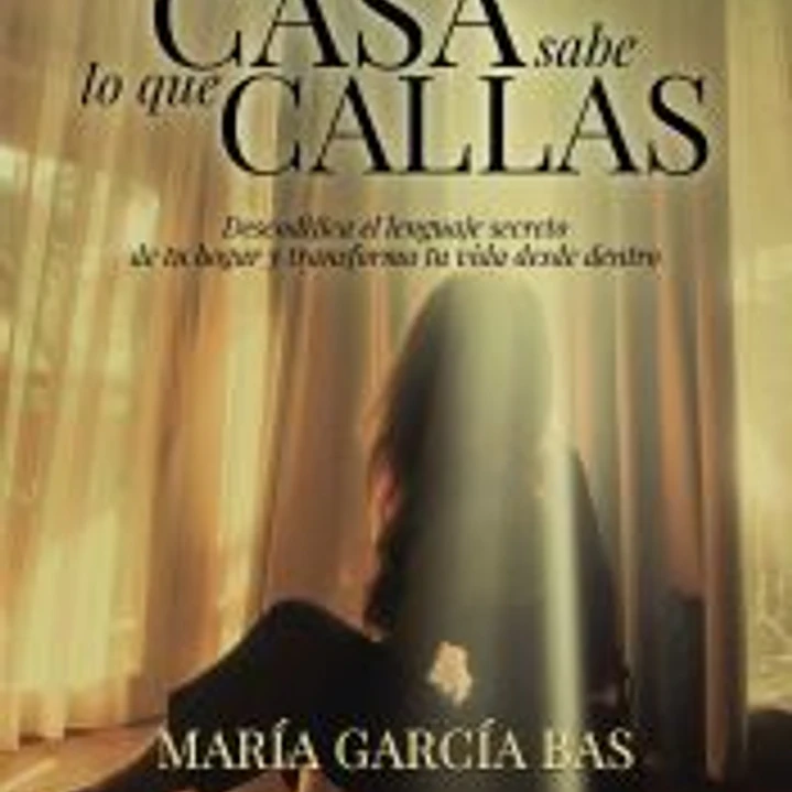 TU CASA SABE LO QUE CALLAS 1