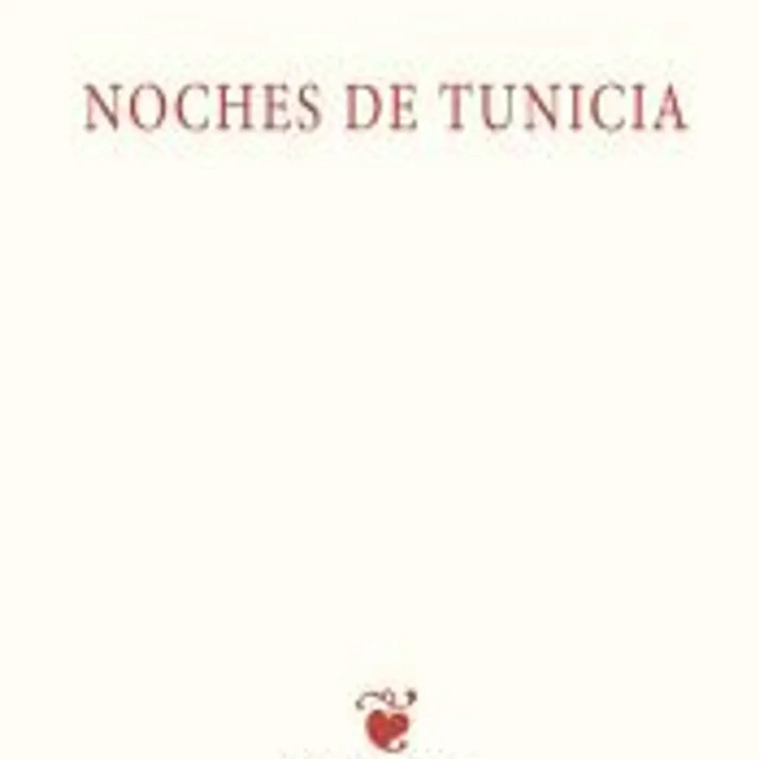 Noches de Tunicia 1