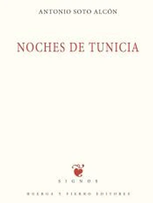 Noches de Tunicia