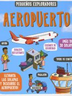 Aeropuerto