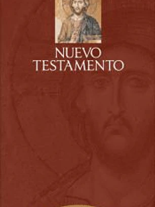 Nuevo Testamento