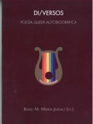 Diversos