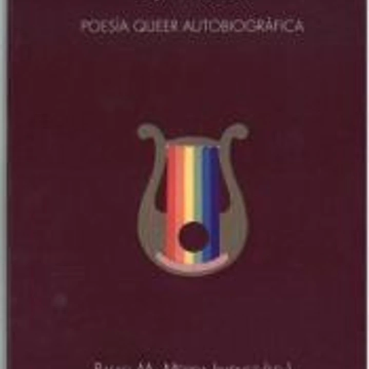 Diversos 1