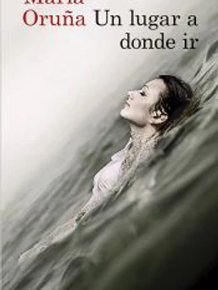 Un lugar a donde ir