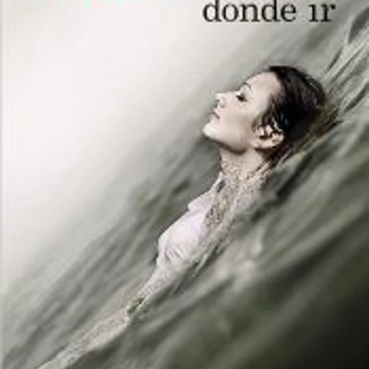 Un lugar a donde ir 1