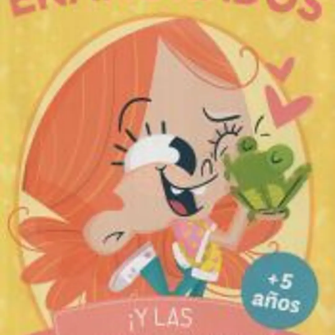 JUEGO DE CARTAS DE LOS ENAMORADOS 1