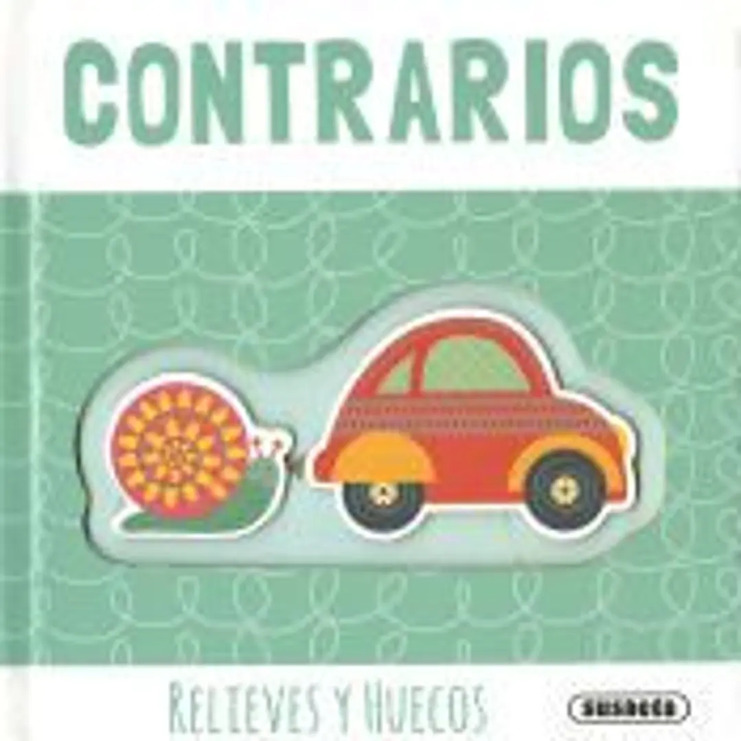 Contrarios 1
