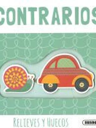 Contrarios