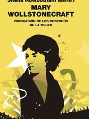 Vindicación de los derechos de la mujer
