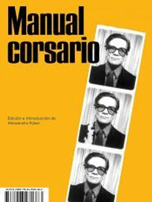 Manual corsario