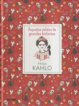 Frida Kahlo