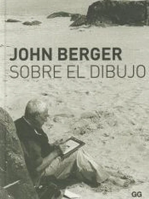 Sobre el dibujo