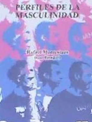 PERFILES DE LA MARCULINIDAD