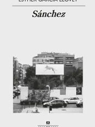 Sánchez