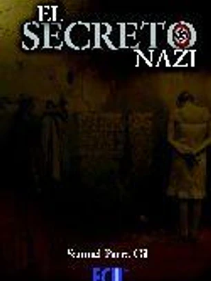 El secreto Nazi 