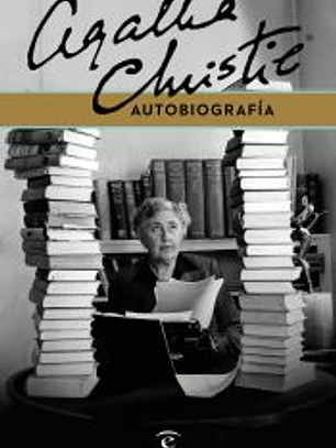 Autobiografía
