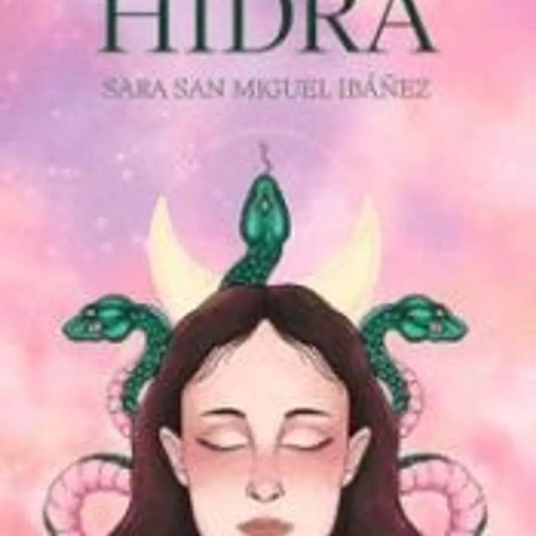 Hidra 1