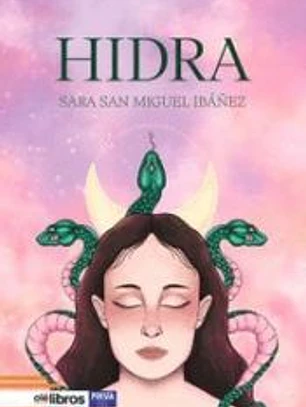 Hidra