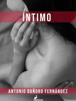 Íntimo