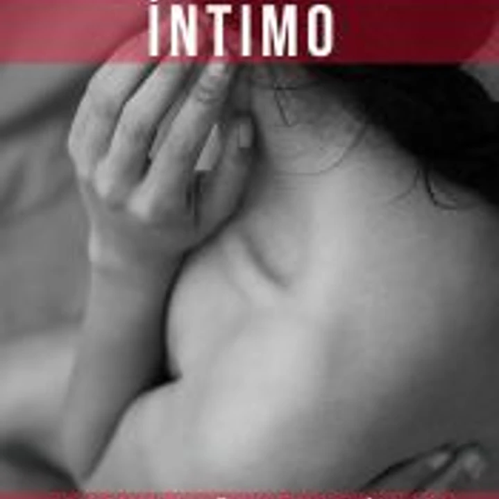 Íntimo 1