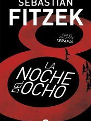 La octava noche