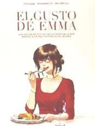 El gusto de Emma