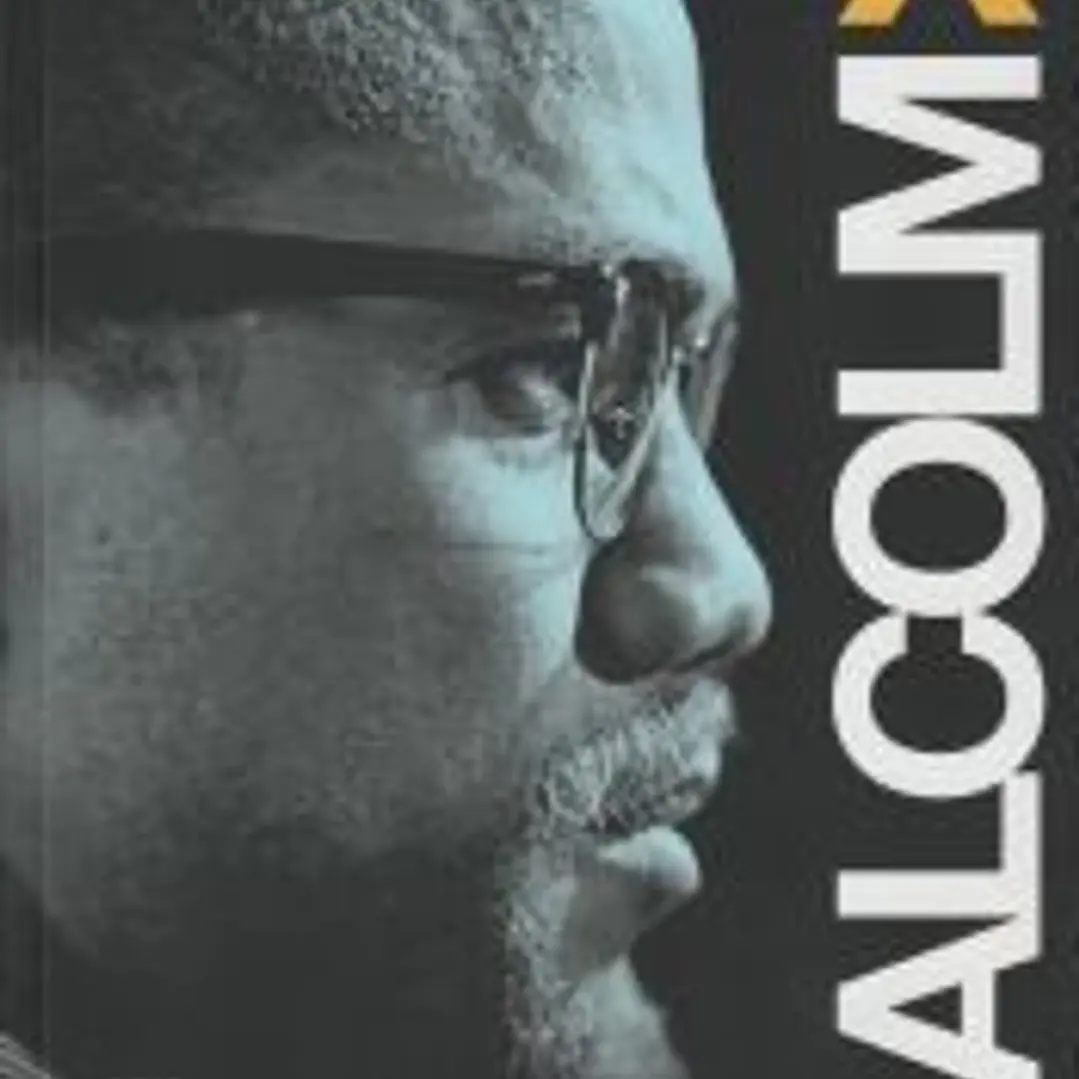 Autobiografía 1