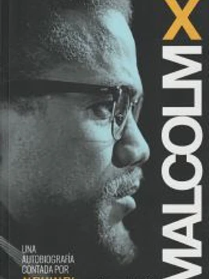 Autobiografía