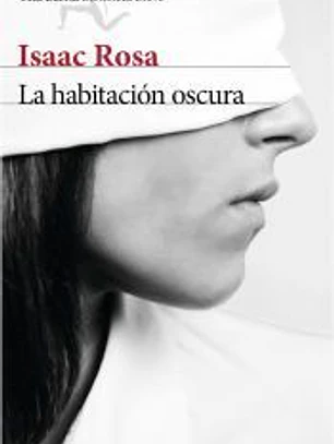 La habitación oscura