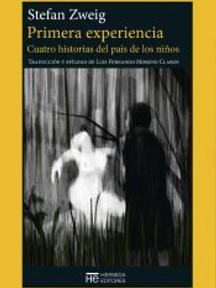 Primera experiencia