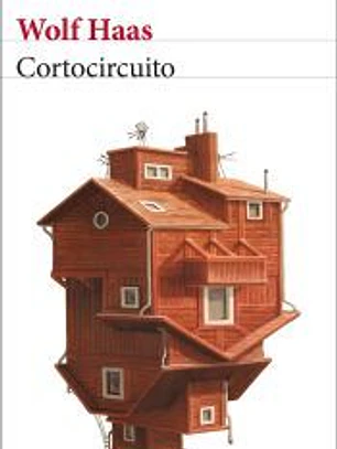 Cortocircuito
