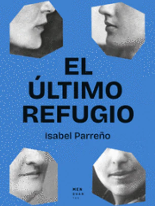 El último refugio