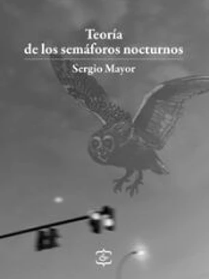 Teoría de los semáforos nocturnos