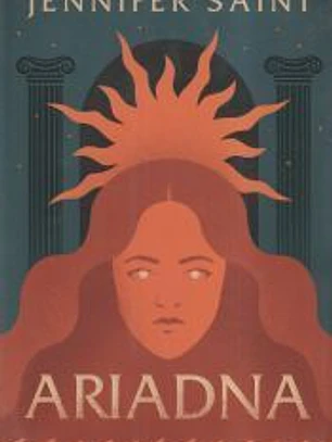 Ariadna