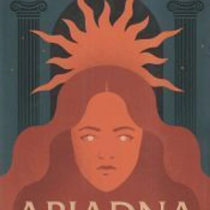 Ariadna 1